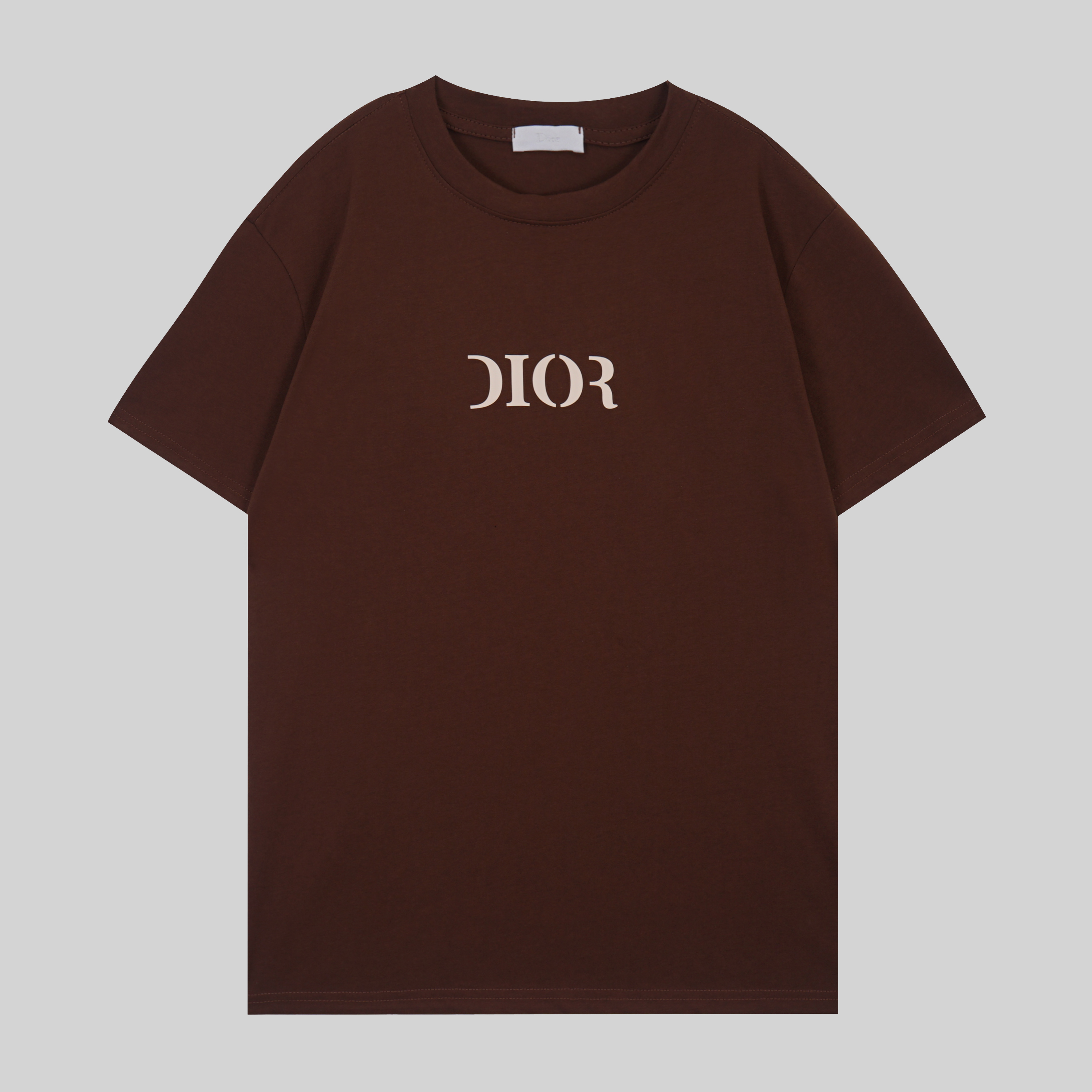 Christian Dior T-Shirts